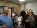 2017-12-16 13-08-51 Noel 2017 DLe